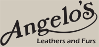 Angelo's Leathers and Furs