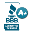 BBB Logo